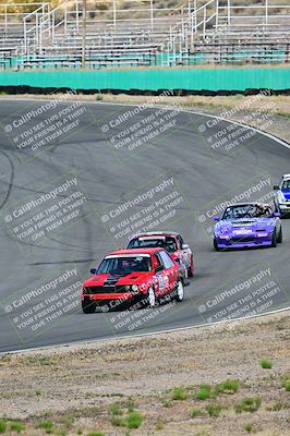 media/May-04-2025-Lucky Dog Racing (Sun) [[21629467aa]]/Turn 5 (930-10am)/